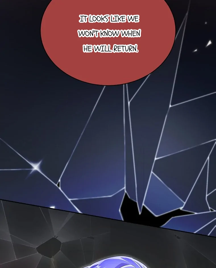 Surviving as an Obsessive Servant Chapter 53 page 28