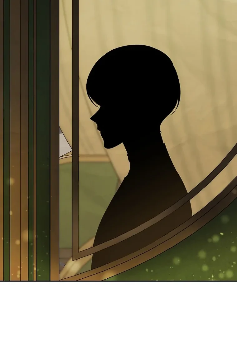 Surviving as an Obsessive Servant Chapter 53 page 2