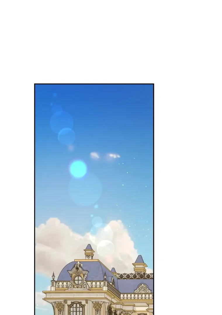Surviving as an Obsessive Servant Chapter 53 page 32