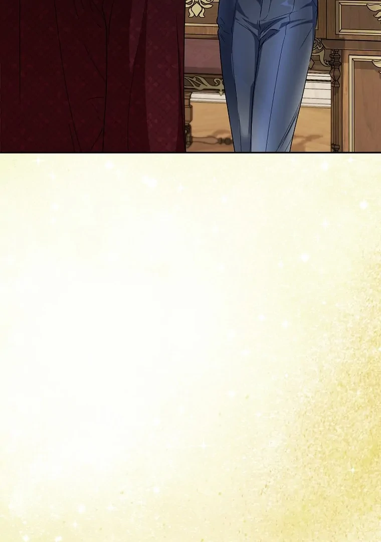 Surviving as an Obsessive Servant Chapter 53 page 36