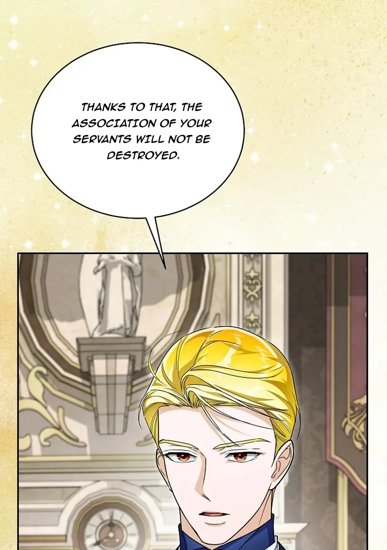 Surviving as an Obsessive Servant Chapter 53 page 37