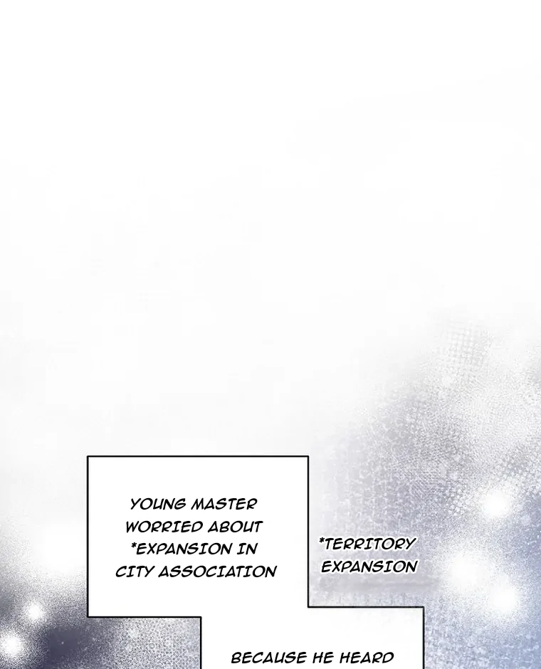 Surviving as an Obsessive Servant Chapter 53 page 3