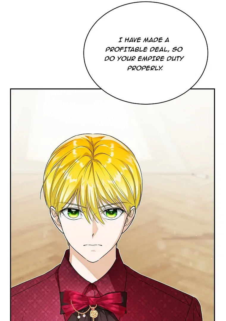 Surviving as an Obsessive Servant Chapter 53 page 40