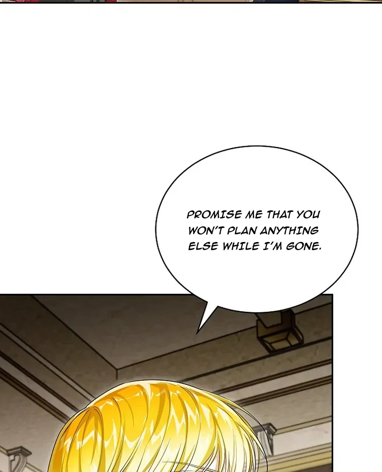 Surviving as an Obsessive Servant Chapter 53 page 43