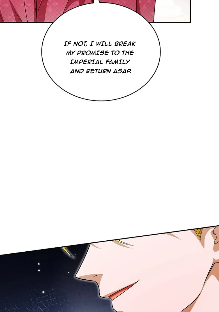 Surviving as an Obsessive Servant Chapter 53 page 45