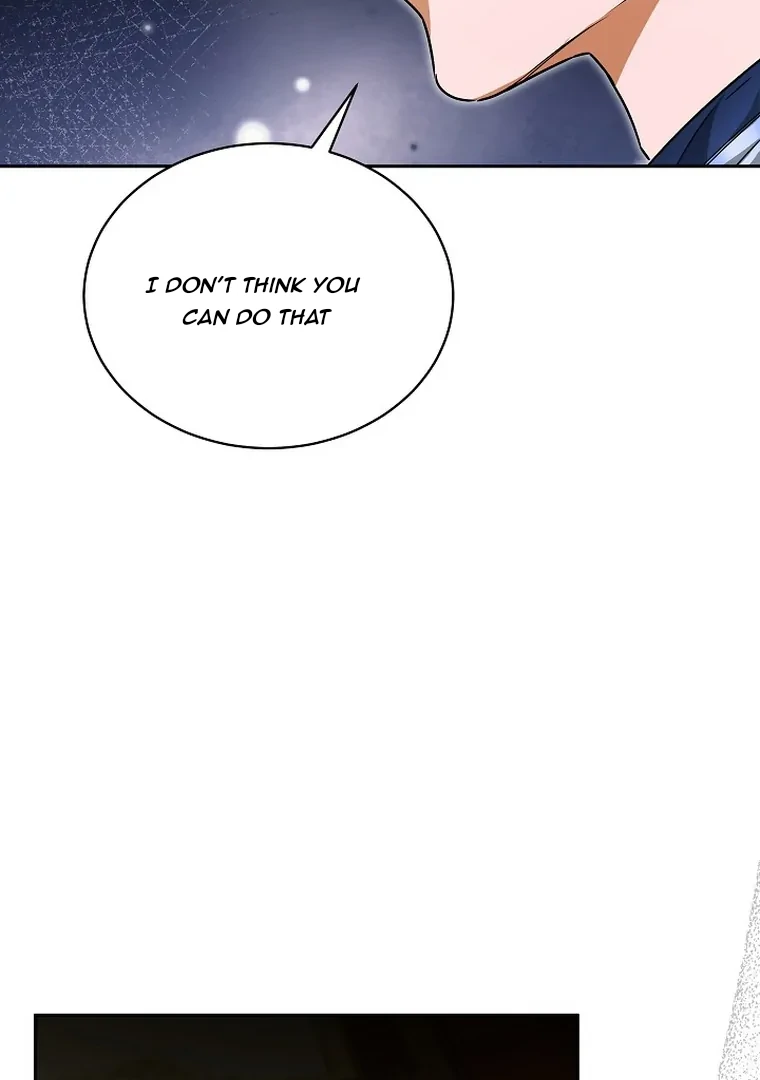 Surviving as an Obsessive Servant Chapter 53 page 46