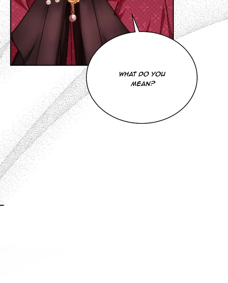 Surviving as an Obsessive Servant Chapter 53 page 48