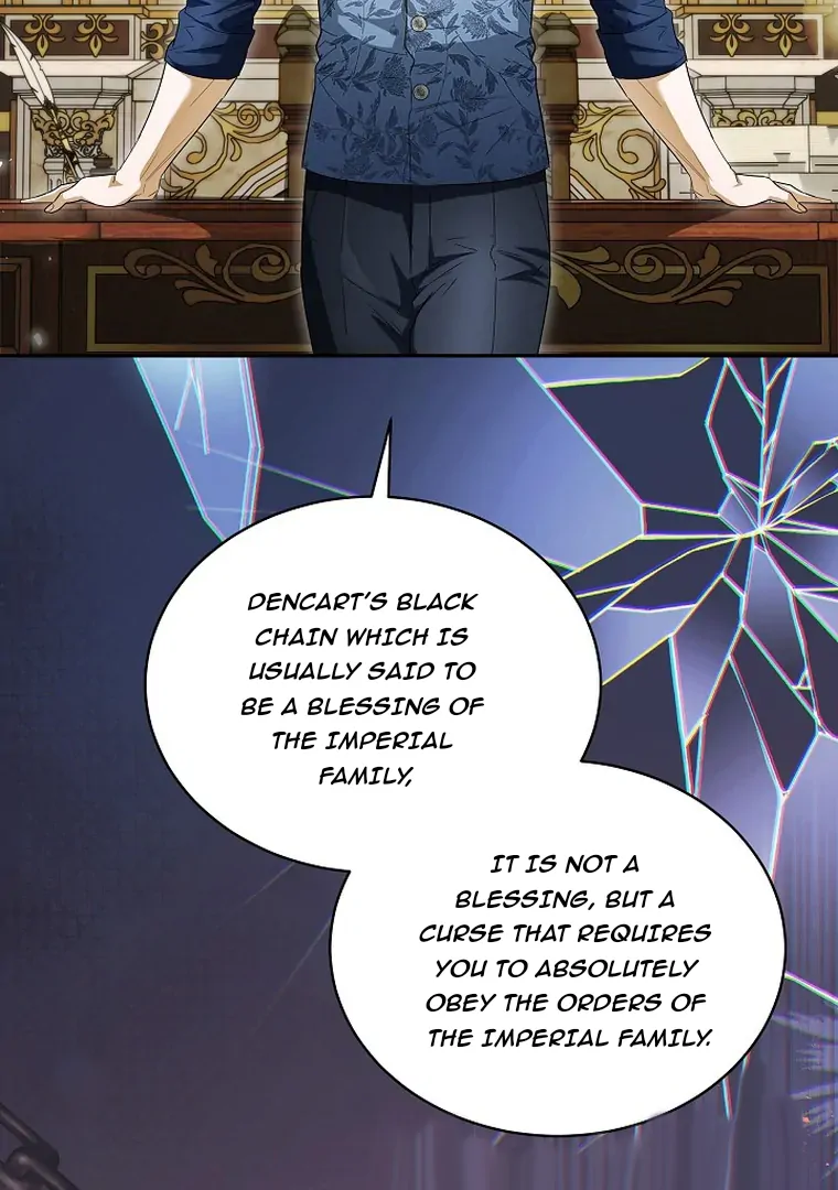 Surviving as an Obsessive Servant Chapter 53 page 50