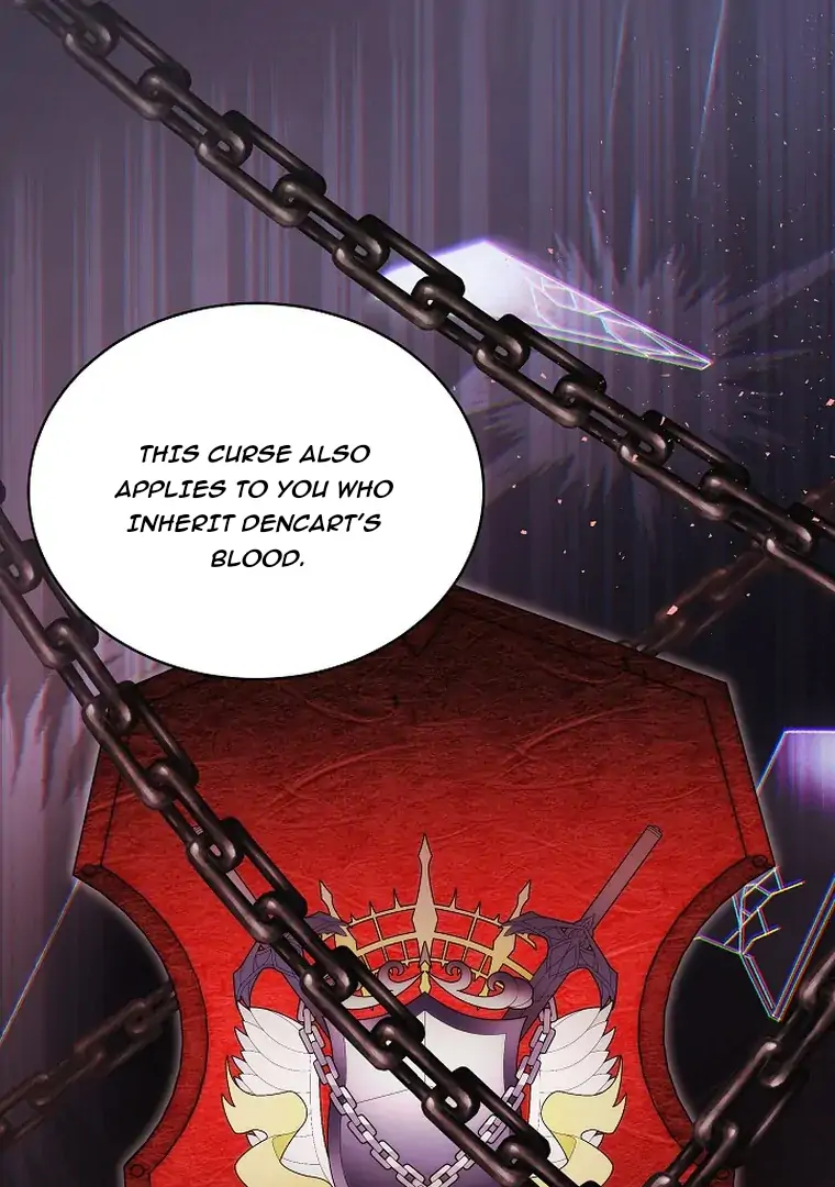 Surviving as an Obsessive Servant Chapter 53 page 51