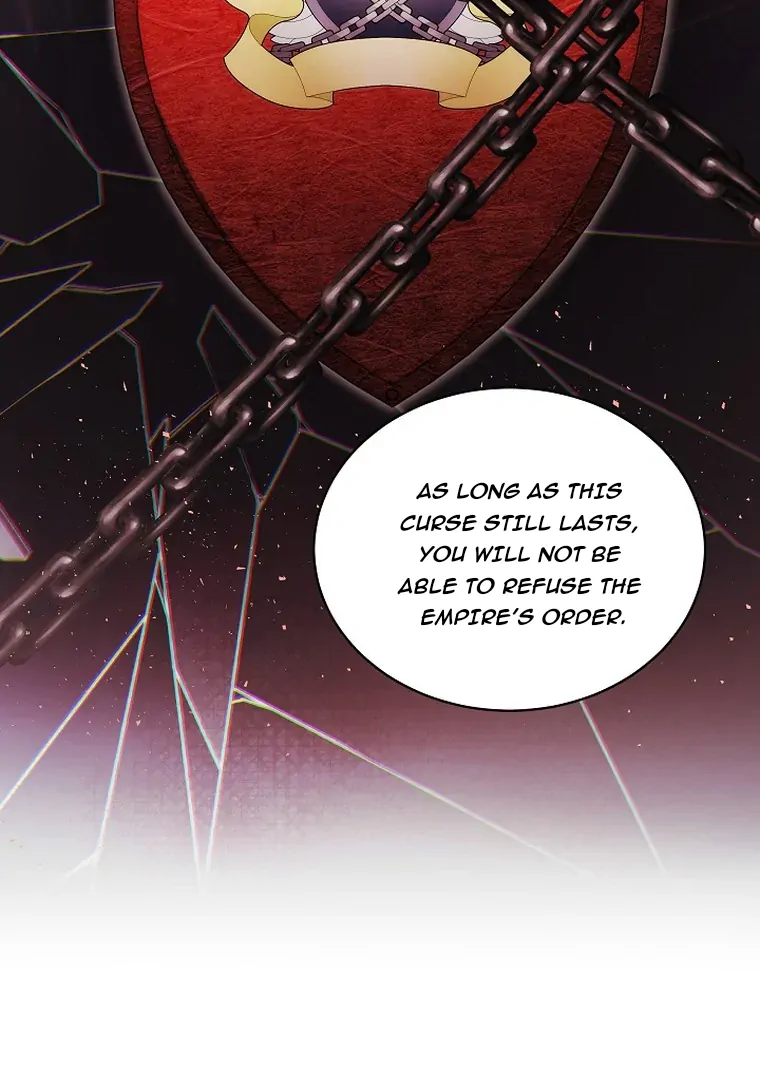 Surviving as an Obsessive Servant Chapter 53 page 52