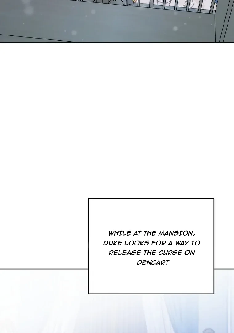 Surviving as an Obsessive Servant Chapter 53 page 55