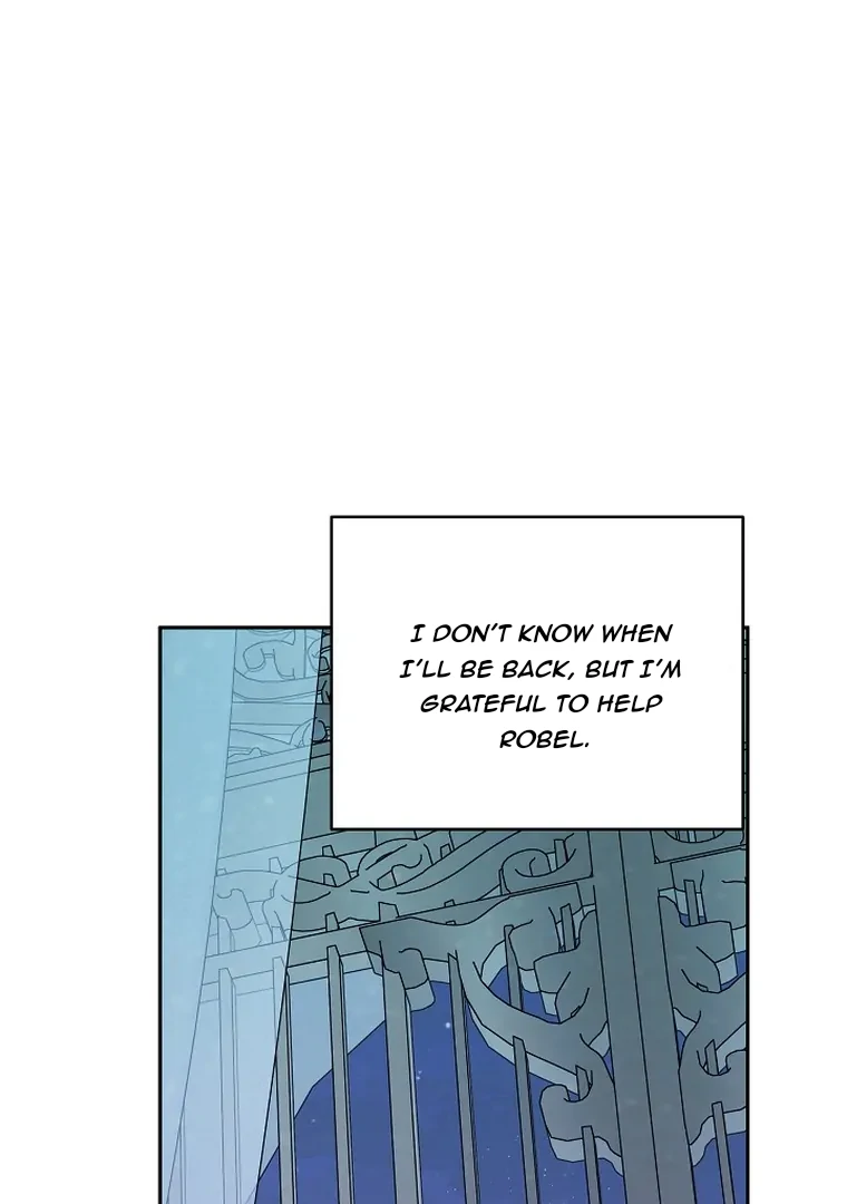 Surviving as an Obsessive Servant Chapter 53 page 57