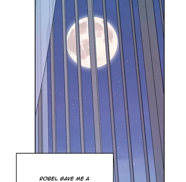 Surviving as an Obsessive Servant Chapter 53 page 58