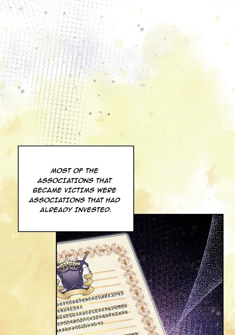 Surviving as an Obsessive Servant Chapter 53 page 5