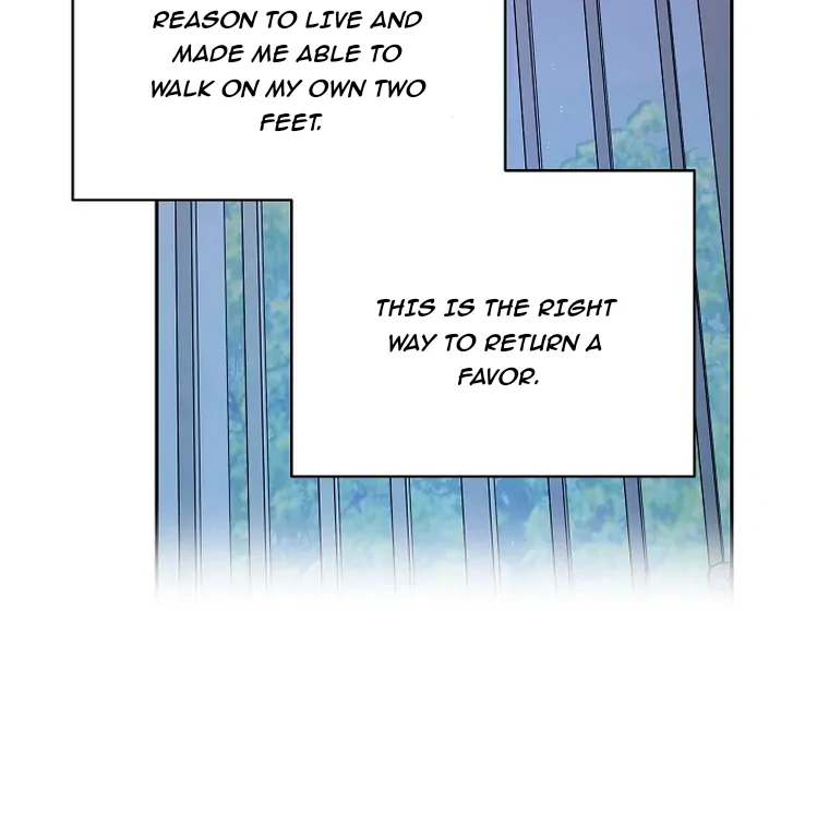 Surviving as an Obsessive Servant Chapter 53 page 59