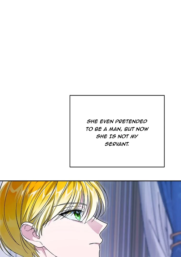 Surviving as an Obsessive Servant Chapter 53 page 60