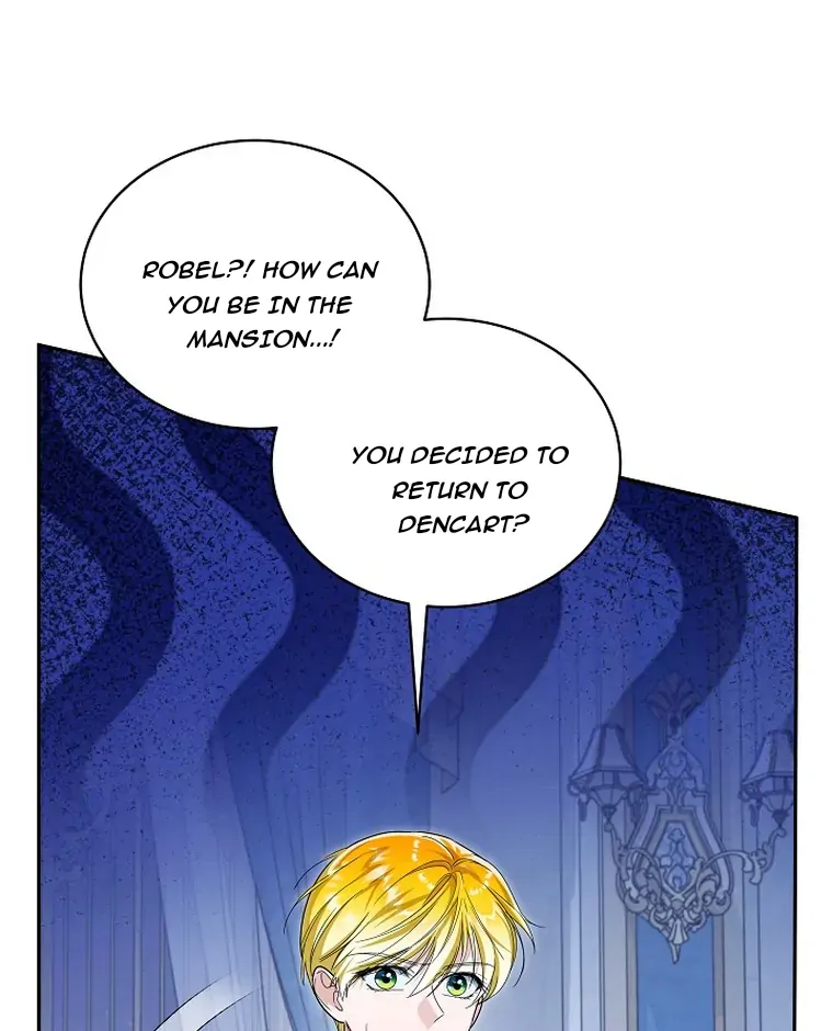 Surviving as an Obsessive Servant Chapter 53 page 63