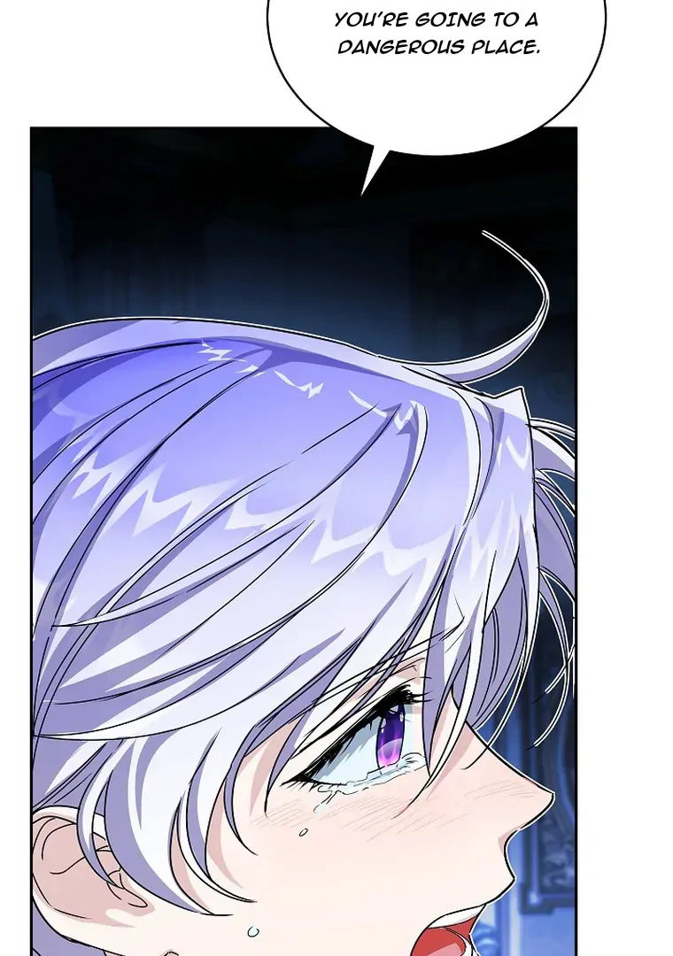 Surviving as an Obsessive Servant Chapter 53 page 67