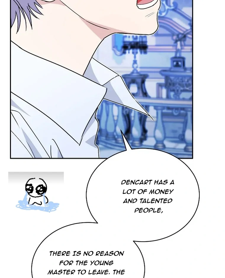 Surviving as an Obsessive Servant Chapter 53 page 68