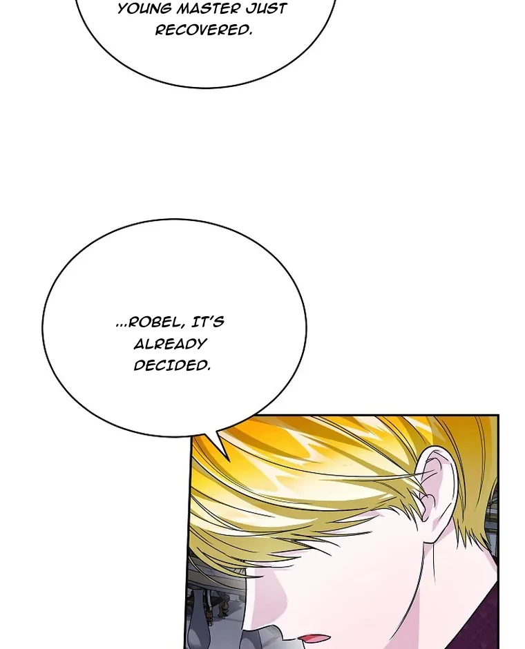 Surviving as an Obsessive Servant Chapter 53 page 69