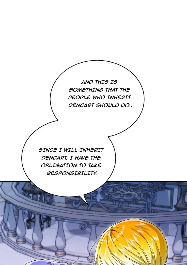 Surviving as an Obsessive Servant Chapter 53 page 71