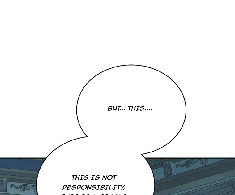 Surviving as an Obsessive Servant Chapter 53 page 73