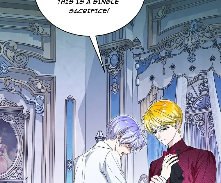 Surviving as an Obsessive Servant Chapter 53 page 74