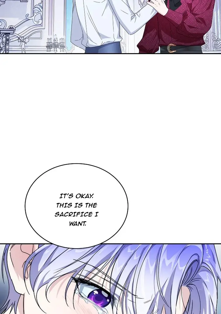 Surviving as an Obsessive Servant Chapter 53 page 75