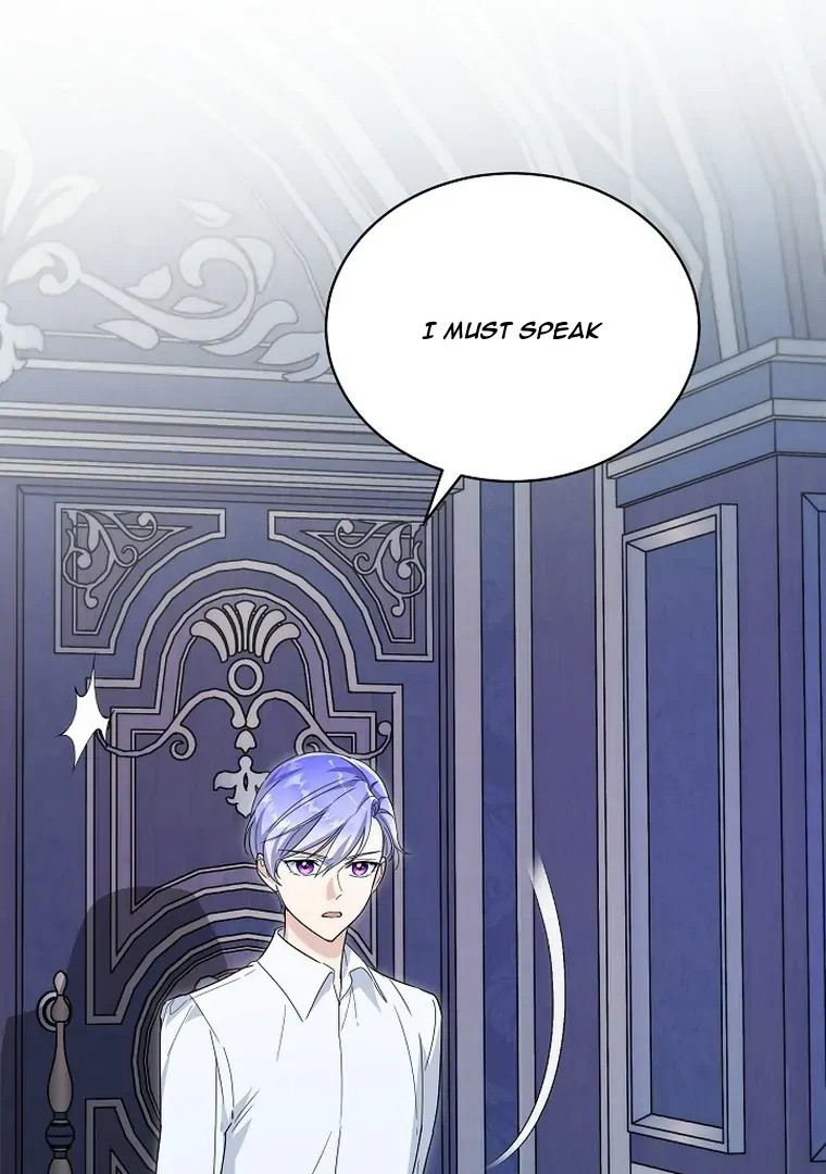 Surviving as an Obsessive Servant Chapter 53 page 82