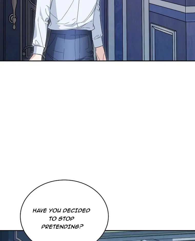 Surviving as an Obsessive Servant Chapter 53 page 83