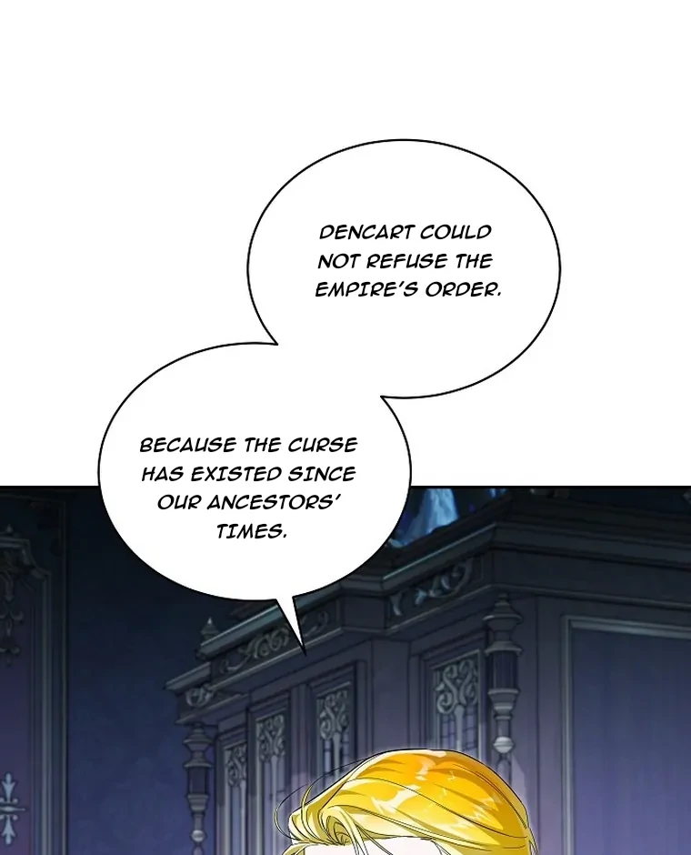 Surviving as an Obsessive Servant Chapter 53 page 88