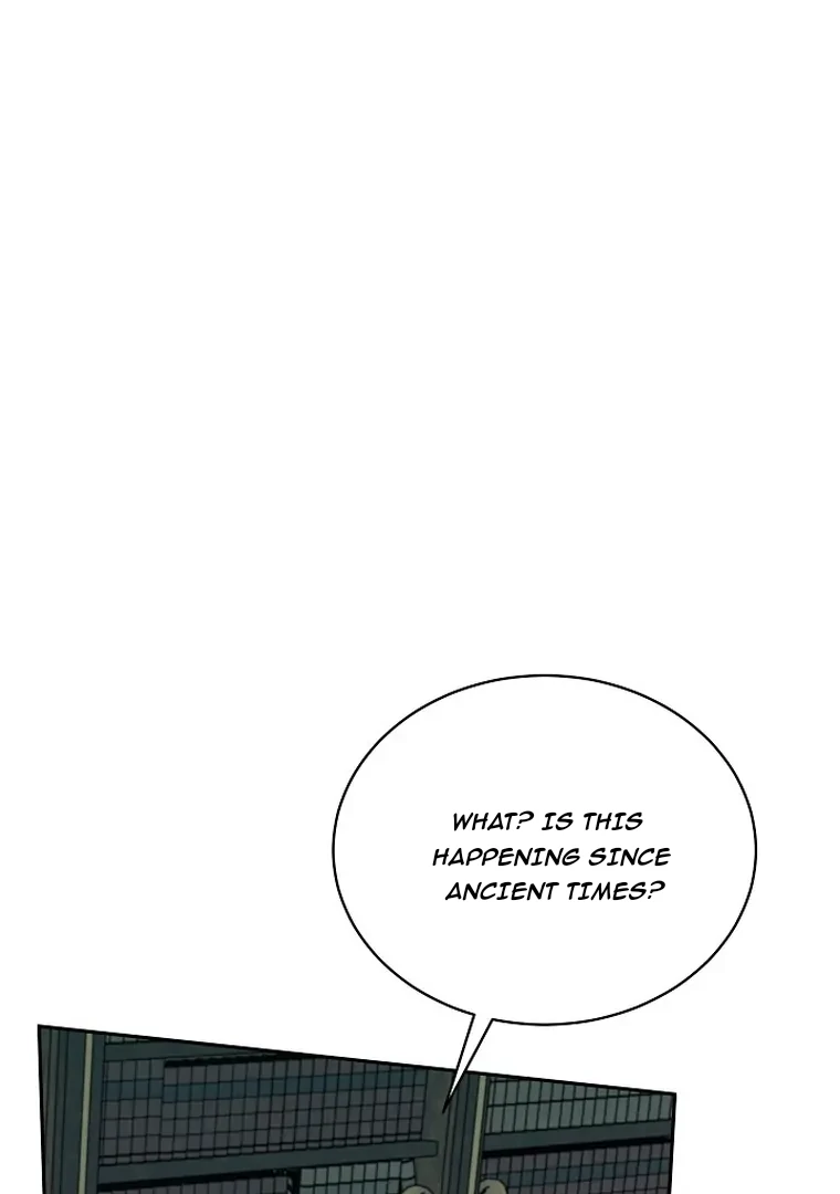 Surviving as an Obsessive Servant Chapter 53 page 90