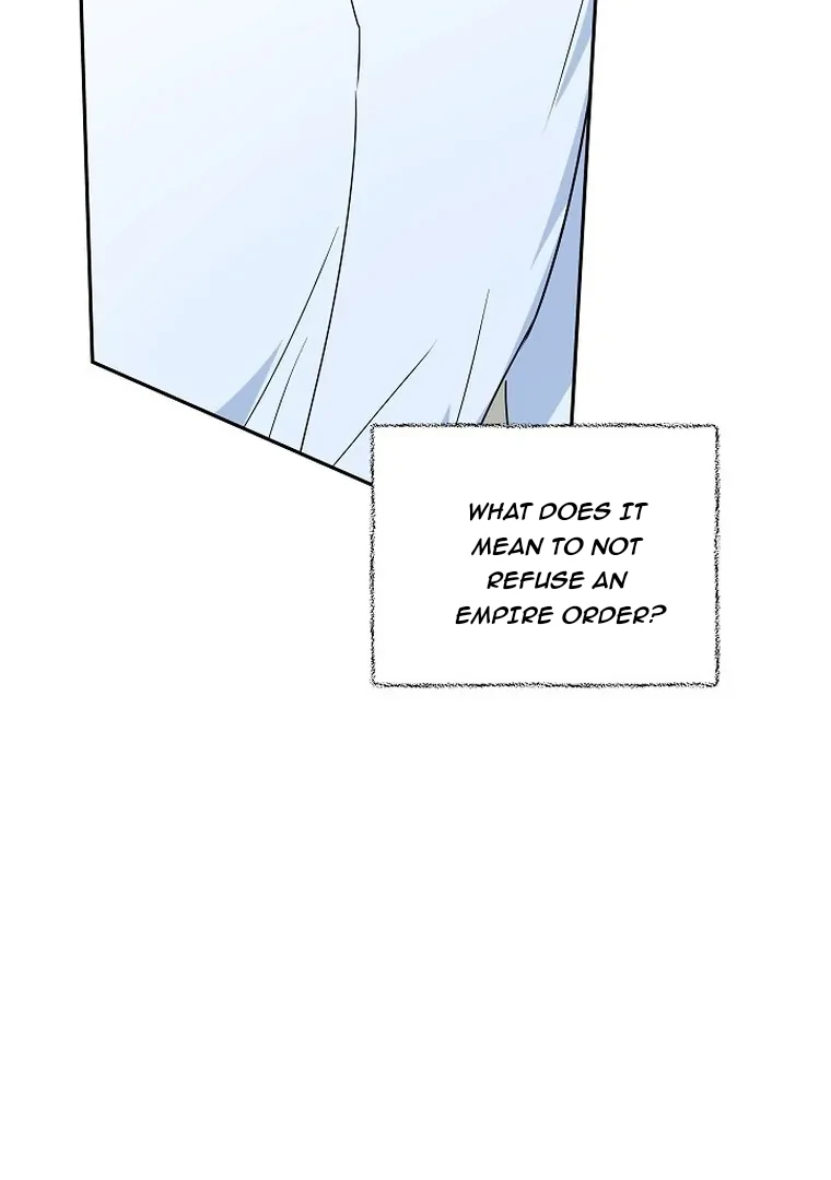 Surviving as an Obsessive Servant Chapter 53 page 92