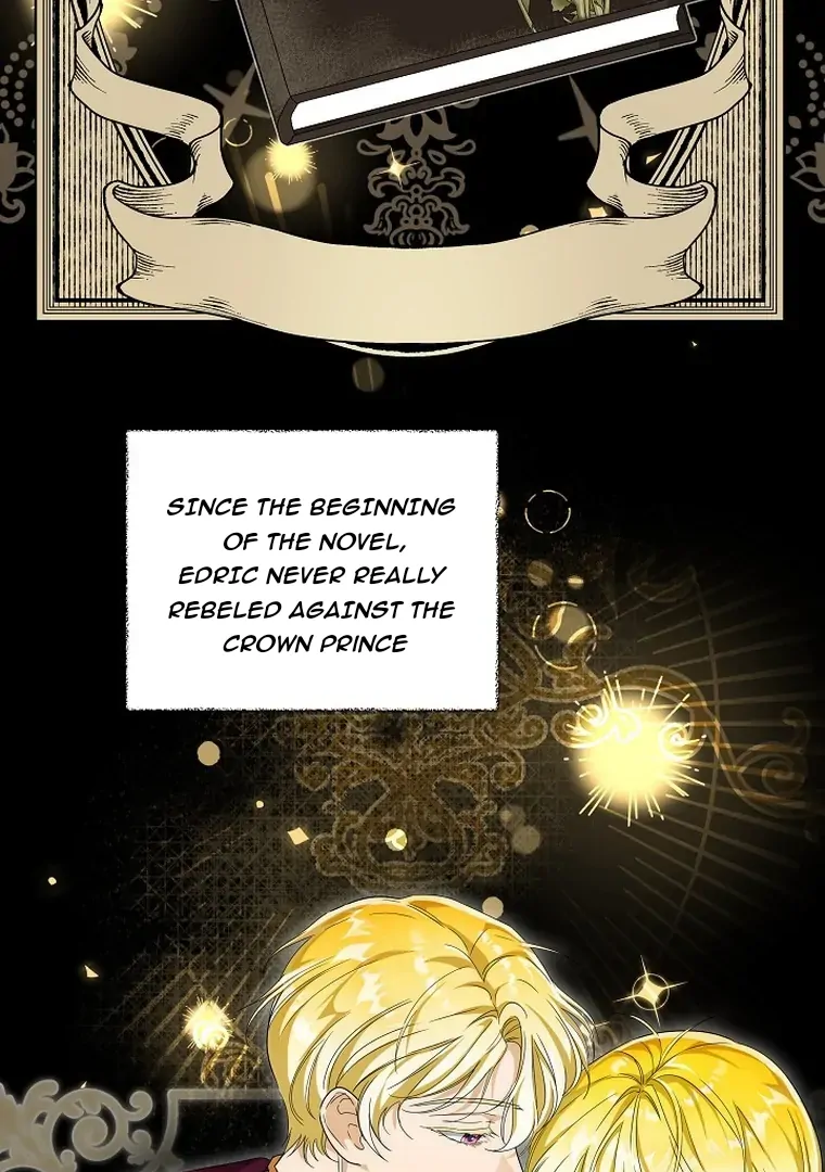 Surviving as an Obsessive Servant Chapter 53 page 95
