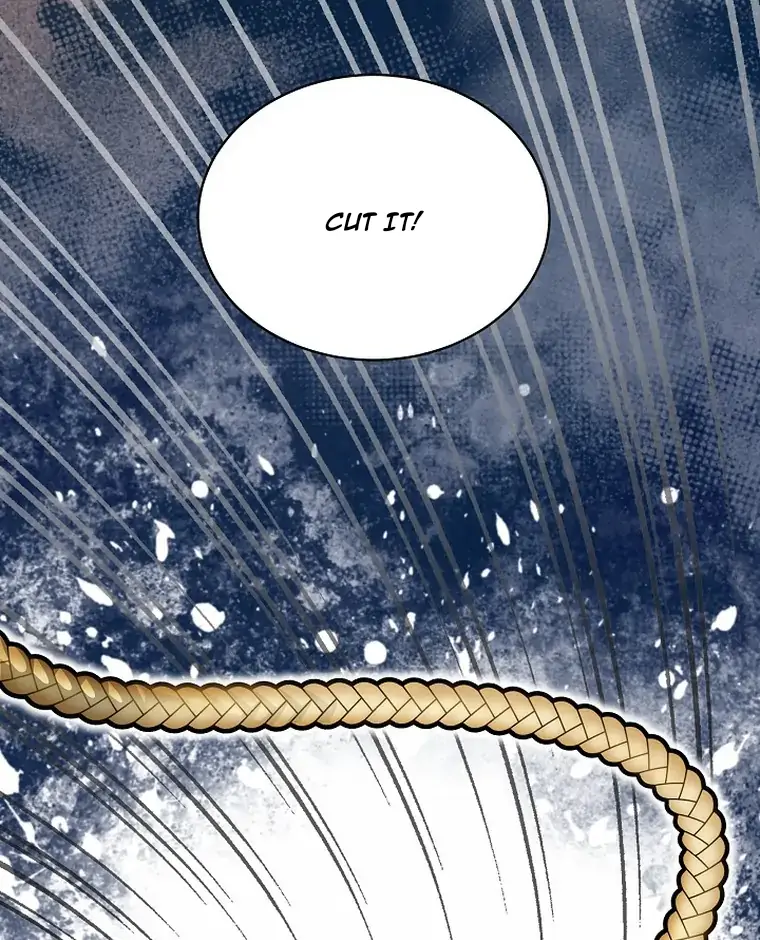 Surviving as an Obsessive Servant Chapter 54 page 9