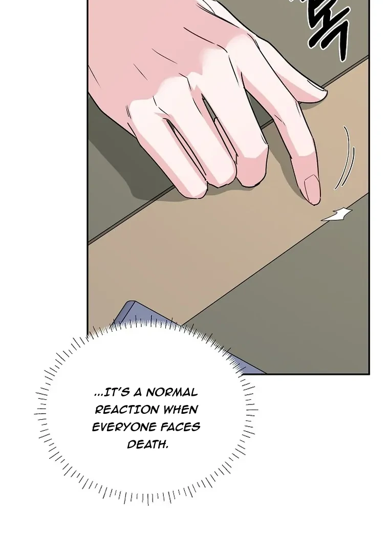 Surviving as an Obsessive Servant Chapter 54 page 100