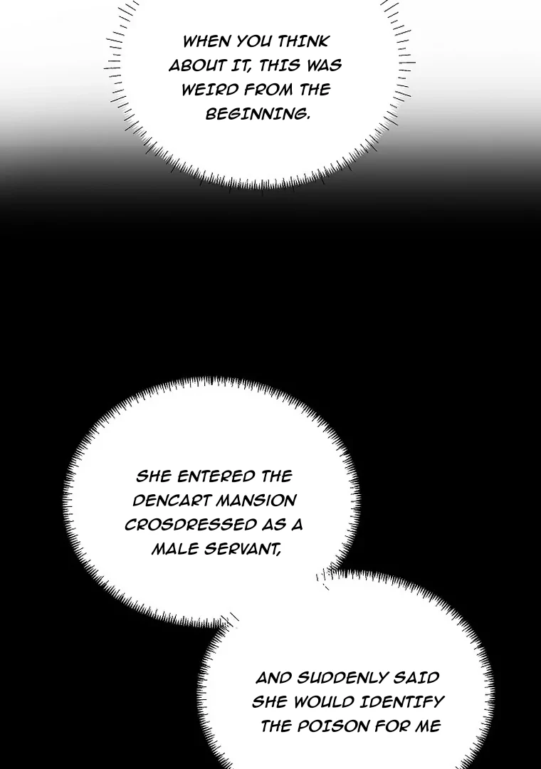 Surviving as an Obsessive Servant Chapter 54 page 104