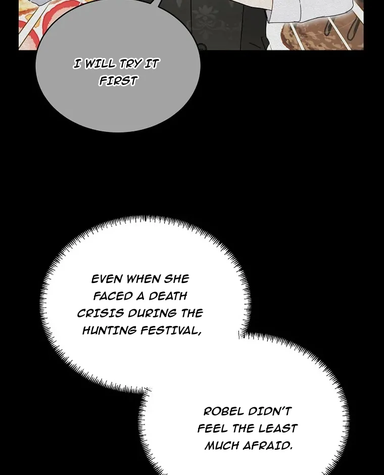 Surviving as an Obsessive Servant Chapter 54 page 106