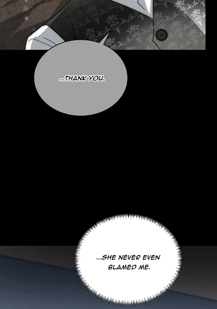 Surviving as an Obsessive Servant Chapter 54 page 108