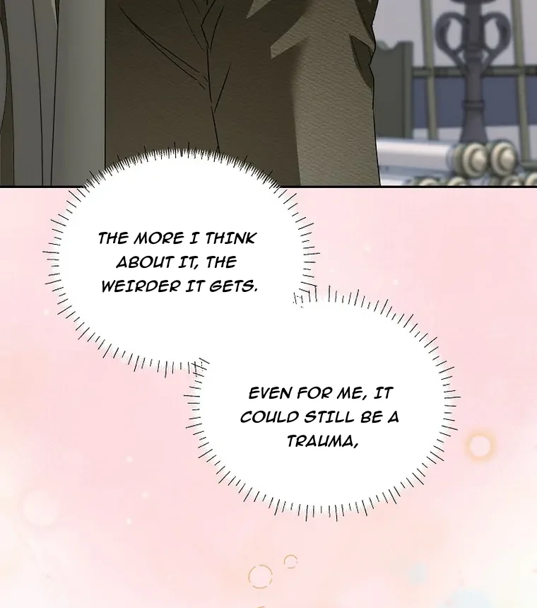 Surviving as an Obsessive Servant Chapter 54 page 110