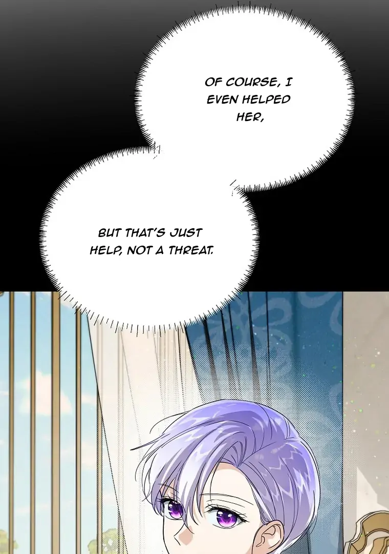 Surviving as an Obsessive Servant Chapter 54 page 116