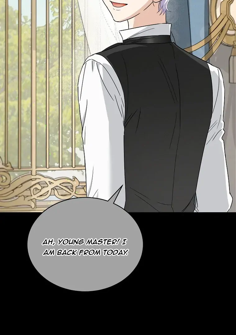 Surviving as an Obsessive Servant Chapter 54 page 117