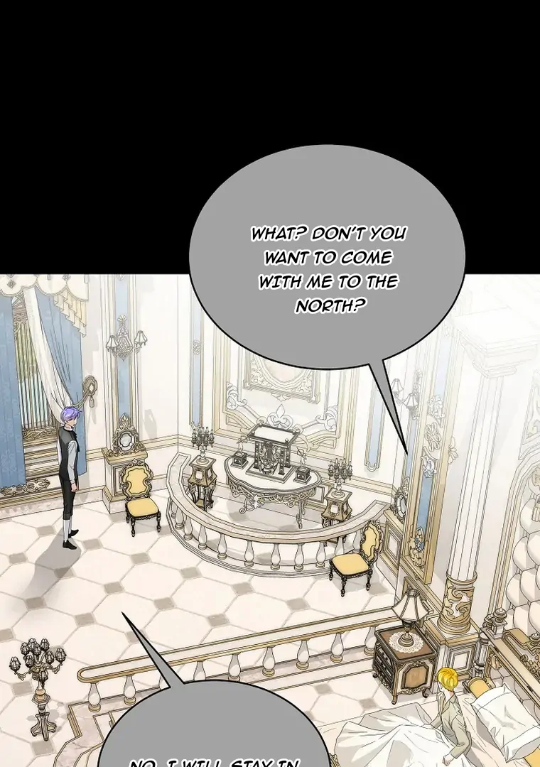 Surviving as an Obsessive Servant Chapter 54 page 118