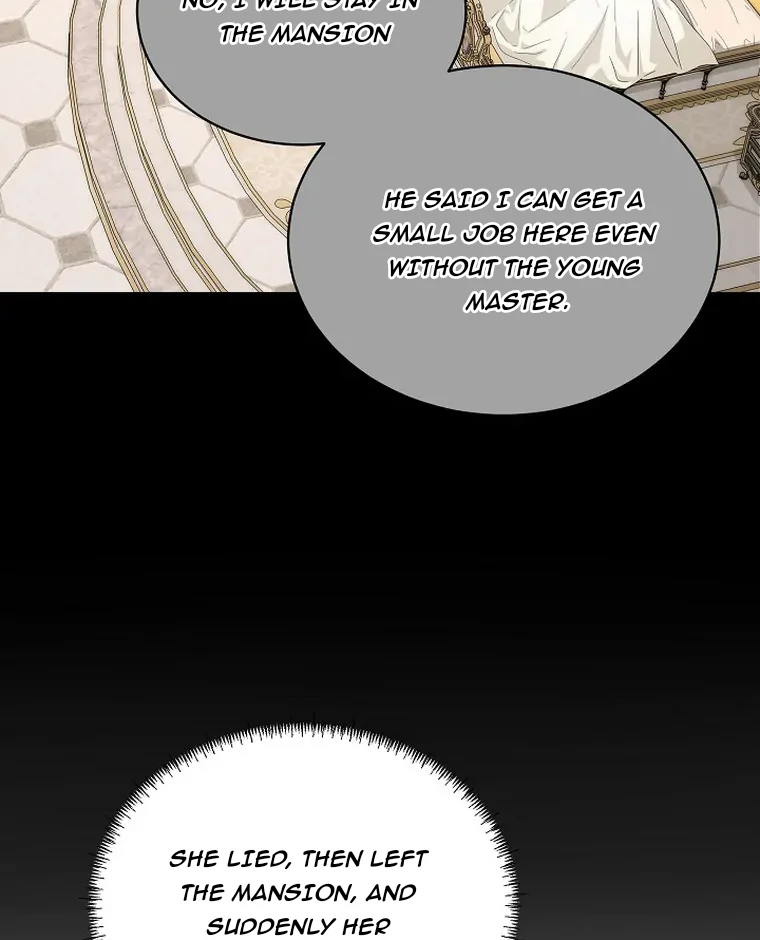 Surviving as an Obsessive Servant Chapter 54 page 119