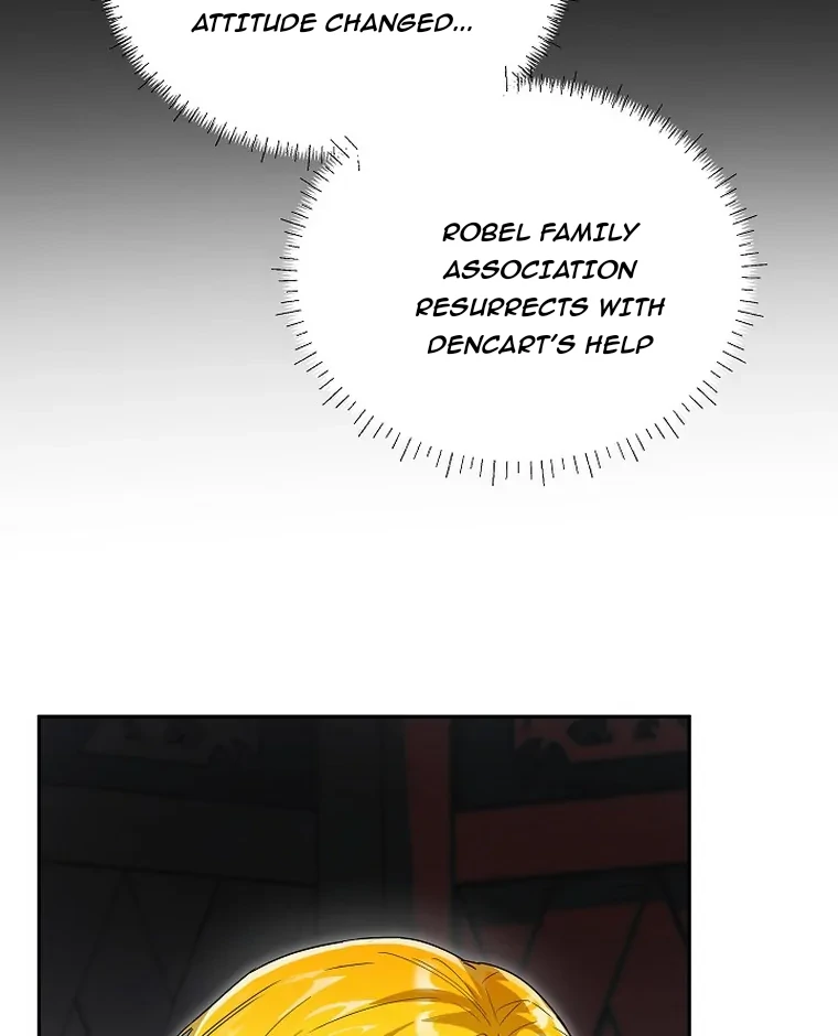 Surviving as an Obsessive Servant Chapter 54 page 120