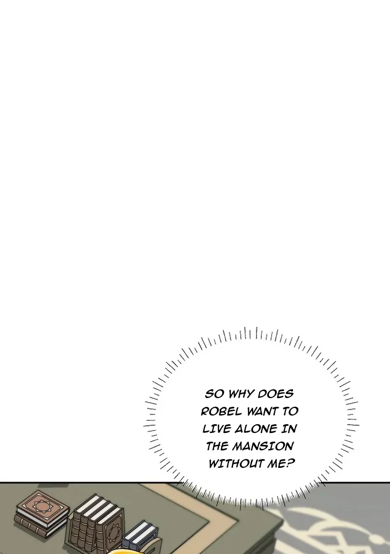 Surviving as an Obsessive Servant Chapter 54 page 122