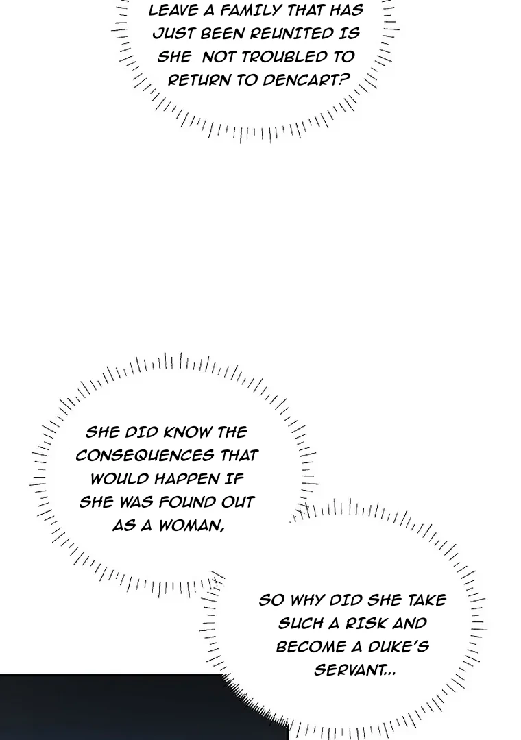 Surviving as an Obsessive Servant Chapter 54 page 126