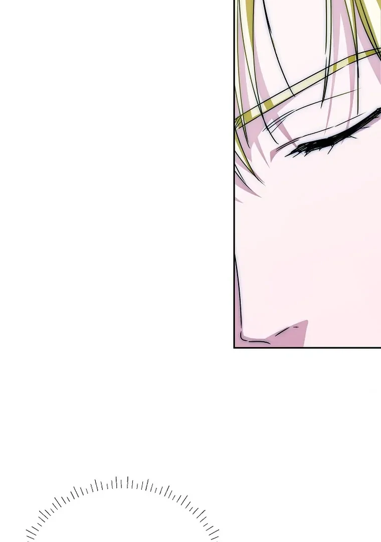 Surviving as an Obsessive Servant Chapter 54 page 128