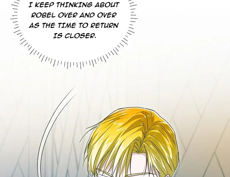 Surviving as an Obsessive Servant Chapter 54 page 129