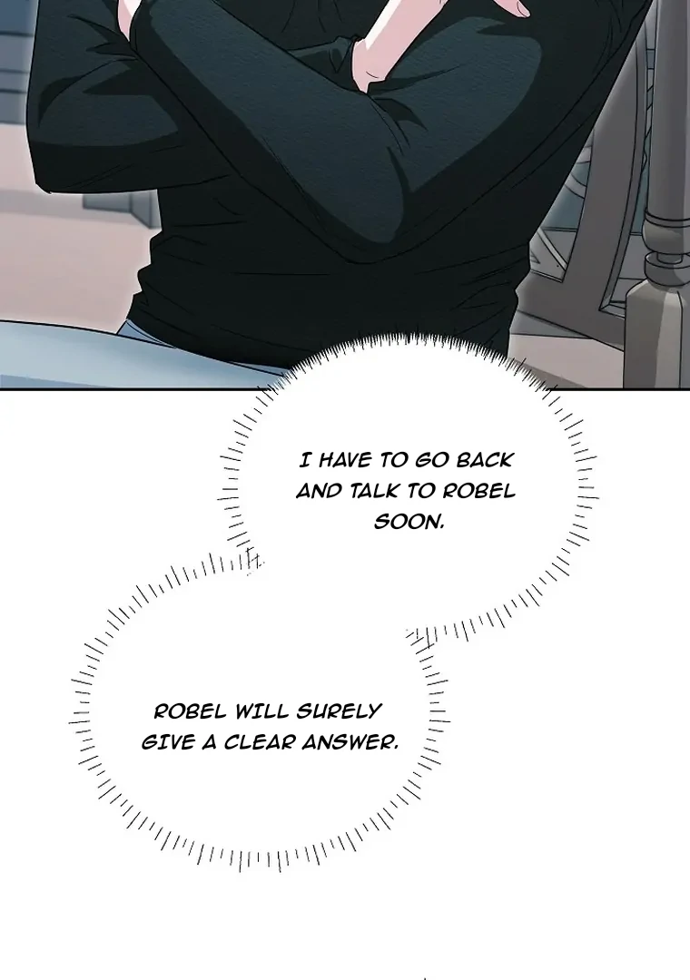 Surviving as an Obsessive Servant Chapter 54 page 131